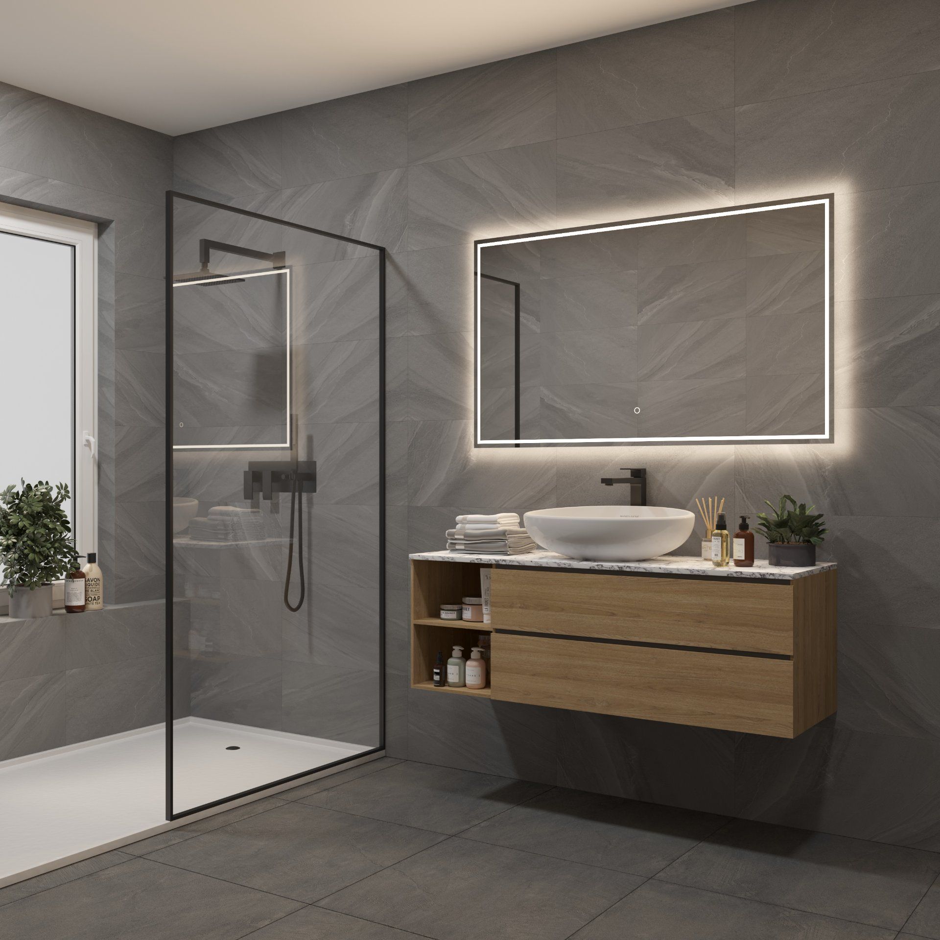 Designspiegels-badkamer.jpg
