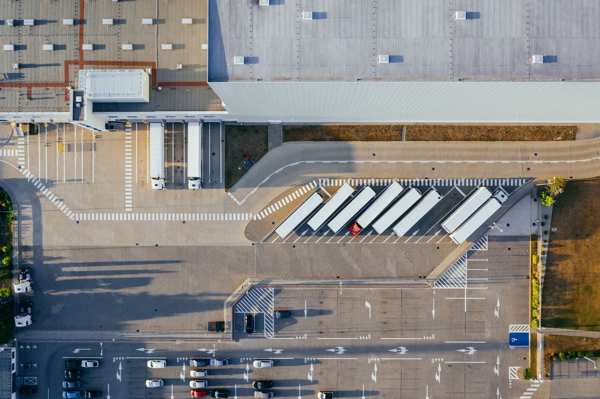 data science Transport.jpg