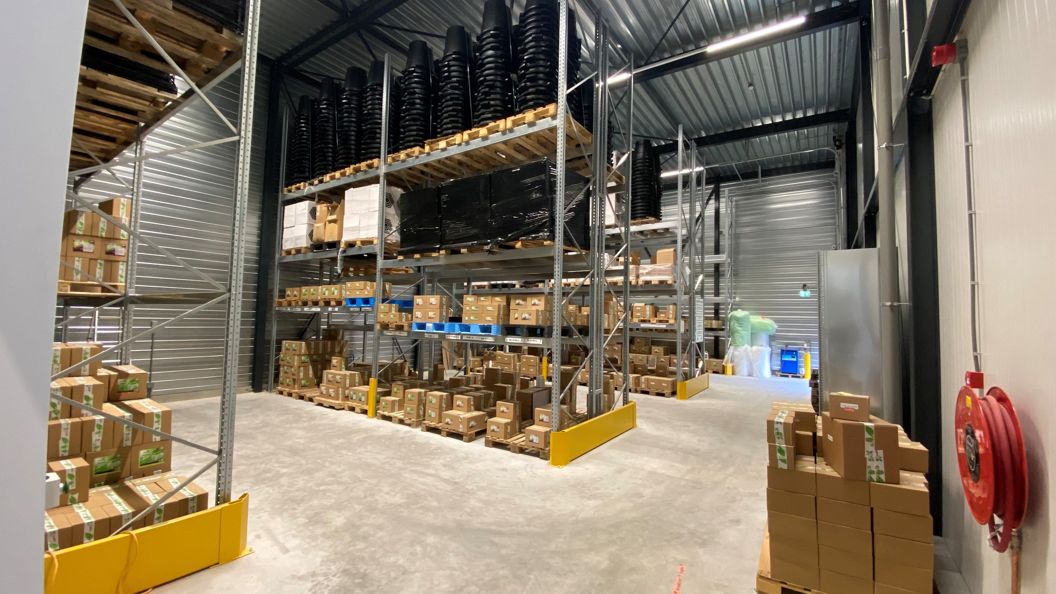 warehouse insidea.jpg